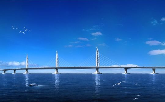 most-hong-kong-makao-Zhuhai