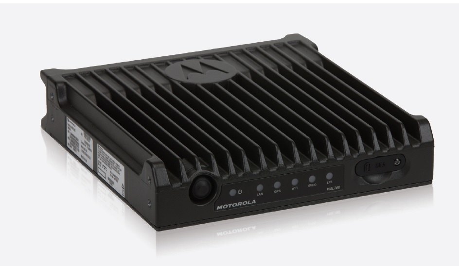 motorola-lte-modem-vml-700