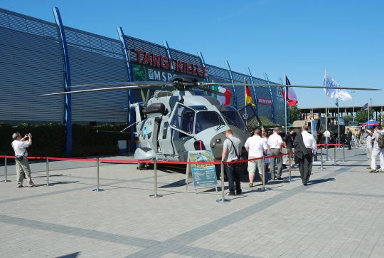 mspo-wystawa-zewnetrzna