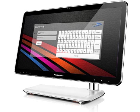 nowatel-konsola-dyspozytorska-open-rds