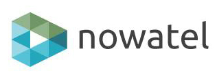 Nowatel logo