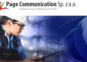 pagecomm-communication-logotyp
