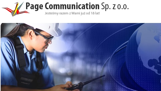pagecomm-communication-logotyp