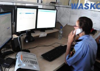 system-wspomagania-dowodzenia-wasko