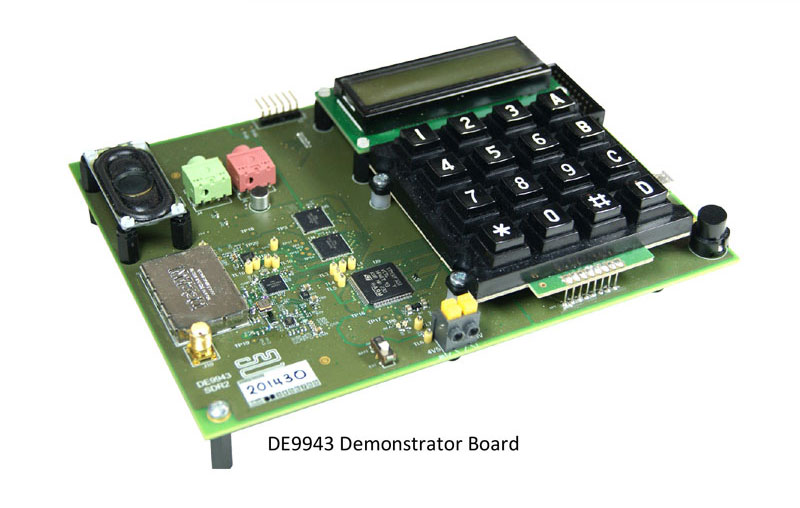 CMX7161-zestaw-demonstracyjny