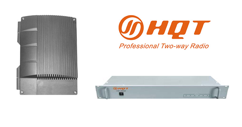 HQT-HS-8600-BDA-Bi-Directional-Amplifier