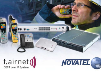f-airnet-system-dect-ip-funkwerk