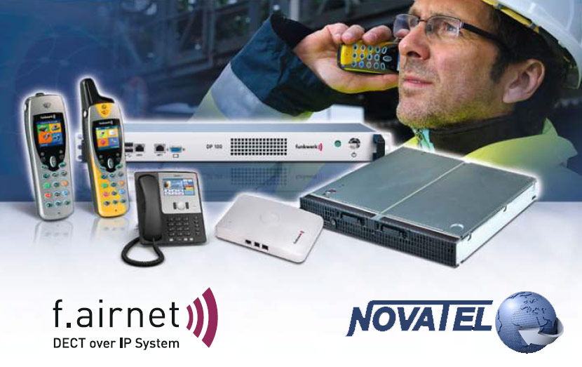 f-airnet-system-dect-ip-funkwerk