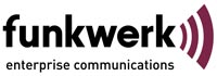 Funkwerk - enterprise communications