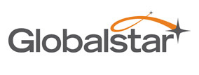 globalstar-logo
