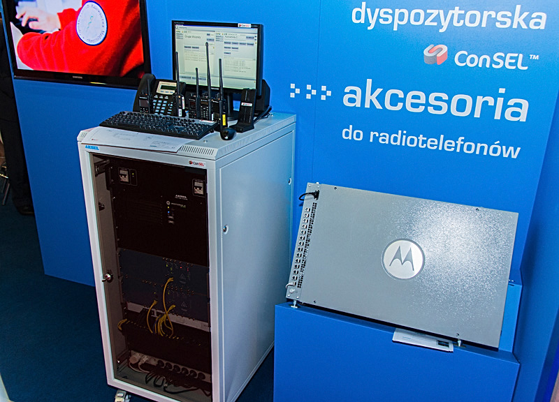integrator-systemow-radiokomunikacyjnych-consle-aksel-mspo-2013 integrator-systemow-radiokomunikacyjnych-consle-aksel-mspo-2013