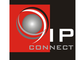 ipconnect-logo