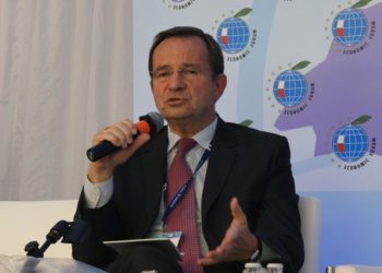 marszalek-woj-podkarpackiego-Wladyslaw-Ortyl