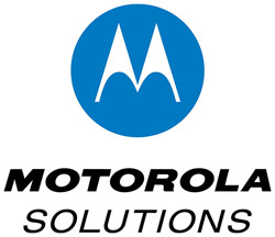 motorola-solutions-logo-small-blue