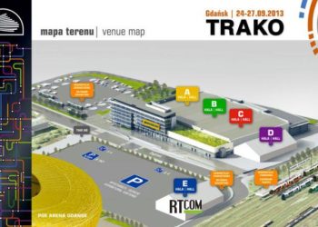 rtcom-trako-gdansk-2013