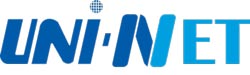 uni-net-logotyp-nowy-maly