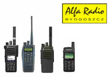 wypozyczalnia-radiotelefonow-alfa-radio