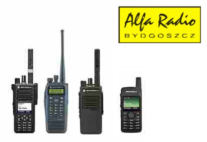 wypozyczalnia-radiotelefonow-alfa-radio
