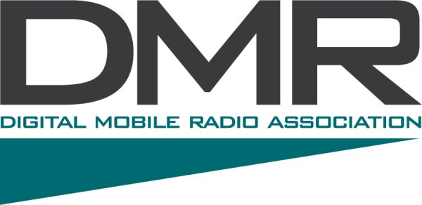 DMR-Association-logo