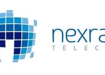 Nexrad-logo-big
