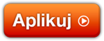 Aplikuj!
