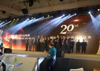 hytera-obchody-20-lecia-firmy-scena