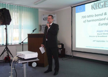 jacek-drabik-motorola-solutions