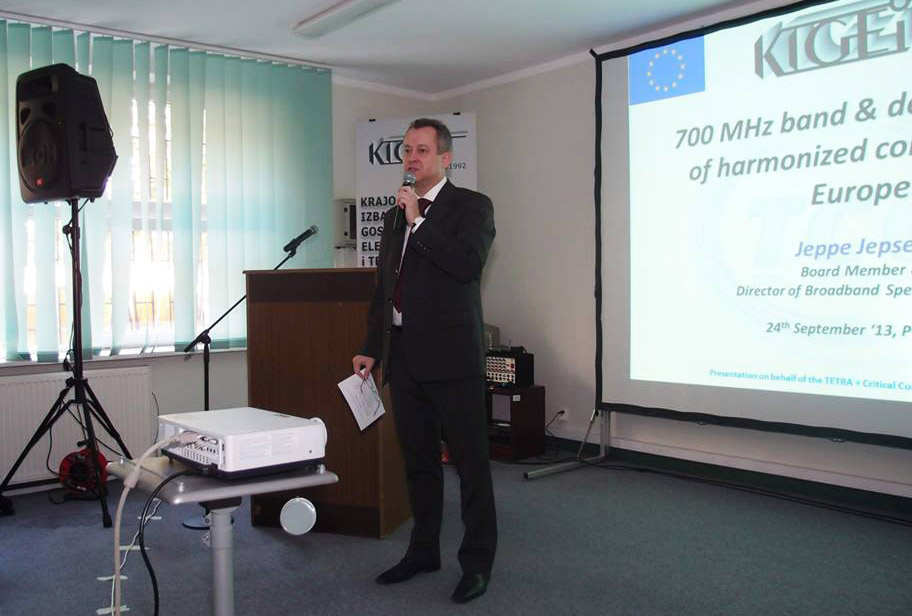 jacek-drabik-motorola-solutions