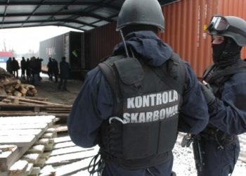 kontrola-skarbowa
