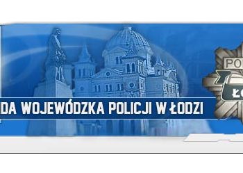 lodzka-policja-baner-logo