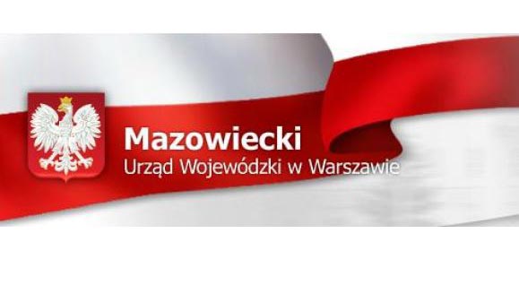mazowiecki-urzad-wojewodzki-baner