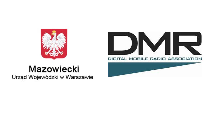 mazowiecki-urzad-wojewodzki-lacznosc-dmr