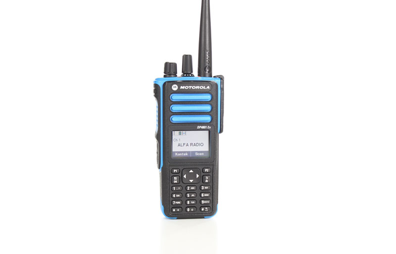 motorola-dp4801-ex-atex