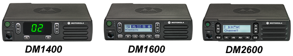 rodzina-radiotelefonow-mototrobo-dm1400-dm1600-dm2600