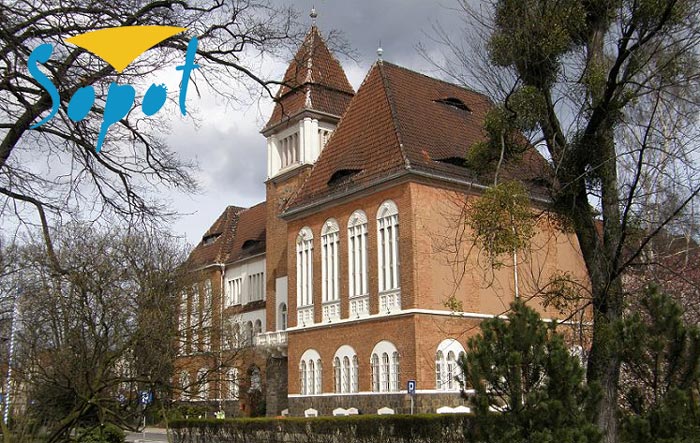 urzad-miasta-sopot-logo