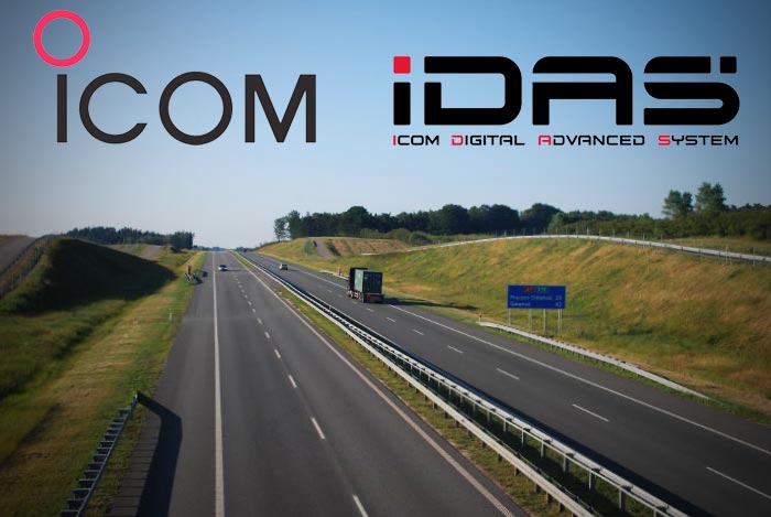 autostrada-A1-w-Swarozynie-kierunek-Gdansk