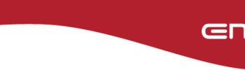 Eneva