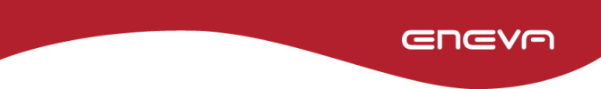 Eneva