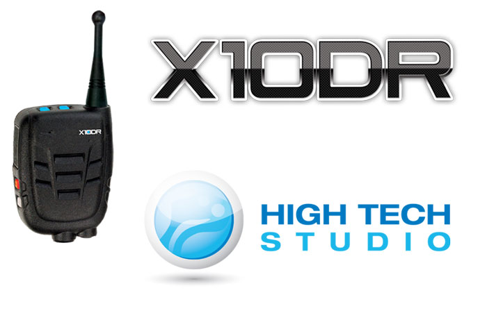 hts-dystrybutor-x10dr-mikrofonoglosnik