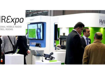 hytera-pmrexpo-2013