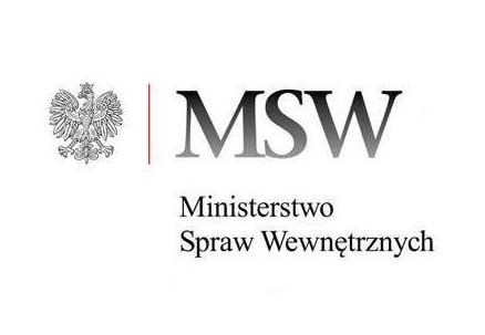 ministerstwo-spraw-wewnetrznych-logo