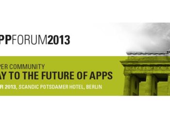 motorola-application-forum-2013-berlin