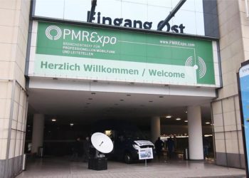 pmrexpo-2012-baner-powitalny