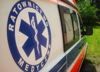 ratownictwo-medyczne-karetka-pogotowia