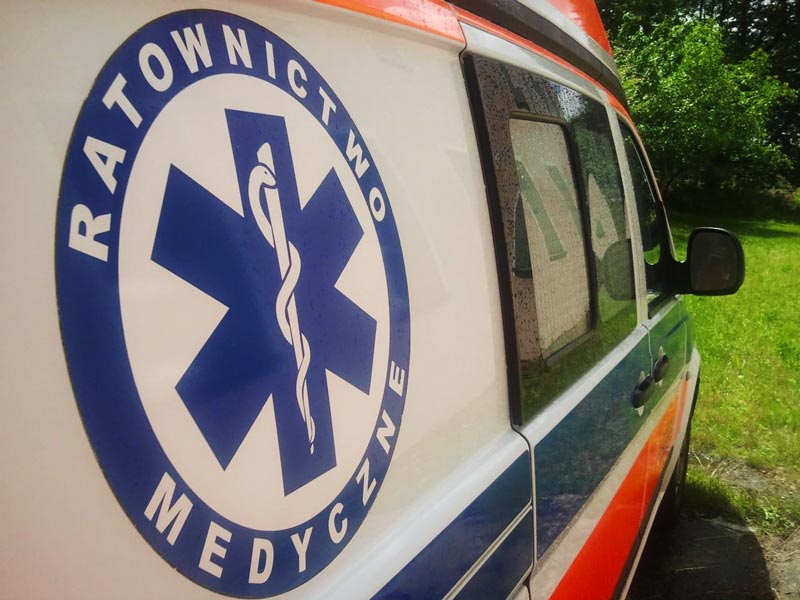 ratownictwo-medyczne-karetka-pogotowia