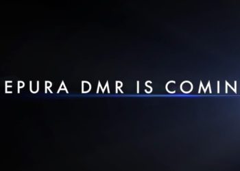 sepura-dmr