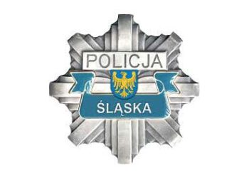 slaska-policja