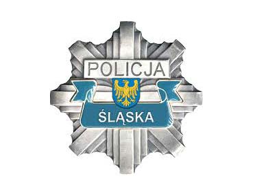 slaska-policja