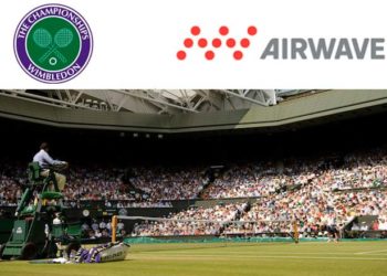 wimbledon-mototrbo-airwave