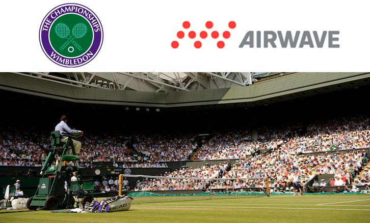 wimbledon-mototrbo-airwave